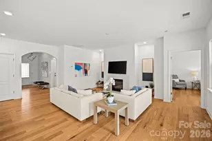 8122 Asher Chase Trl, Lancaster, SC 29720 - Photo 13