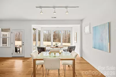 8122 Asher Chase Trail, Lancaster, SC 29720 - Photo 5