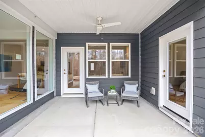 8122 Asher Chase Trail, Lancaster, SC 29720 - Photo 29