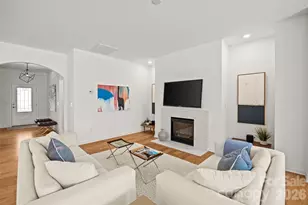 8122 Asher Chase Trl, Lancaster, SC 29720 - Photo 15