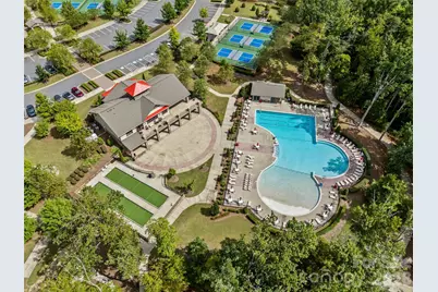 8122 Asher Chase Trail, Lancaster, SC 29720 - Photo 33