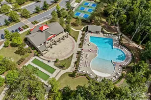 8122 Asher Chase Trl, Lancaster, SC 29720 - Photo 33