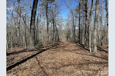 00 Millcreek Way, Rutherfordton, NC 28139 - Photo 7