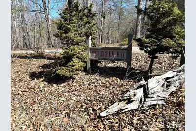 00 Millcreek Way, Rutherfordton, NC 28139 - Photo 31