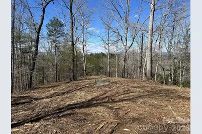 00 Millcreek Way, Rutherfordton, NC 28139 - Photo 1