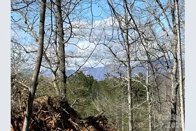 00 Millcreek Way, Rutherfordton, NC 28139 - Photo 27