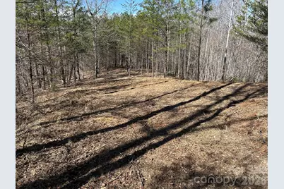 00 Millcreek Way, Rutherfordton, NC 28139 - Photo 15