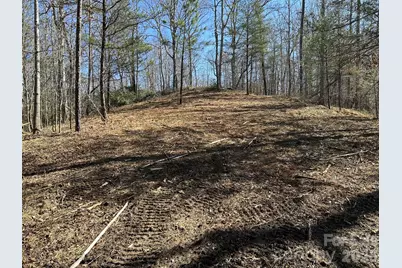 00 Millcreek Way, Rutherfordton, NC 28139 - Photo 21