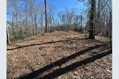 00 Millcreek Way, Rutherfordton, NC 28139 - Photo 13