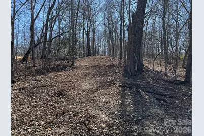 00 Millcreek Way, Rutherfordton, NC 28139 - Photo 9