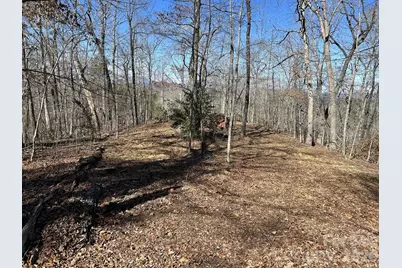 00 Millcreek Way, Rutherfordton, NC 28139 - Photo 11