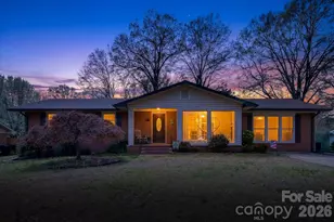 1217 Ebinport Rd, Rock Hill, SC 29732 - Photo 1