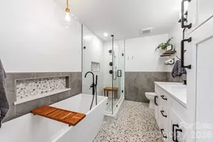 7710 Ridgeloch Pl, Charlotte, NC 28226 - Photo 19