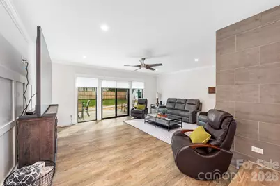 7710 Ridgeloch Place, Charlotte, NC 28226 - Photo 13