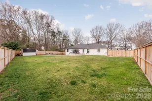 7710 Ridgeloch Pl, Charlotte, NC 28226 - Photo 31