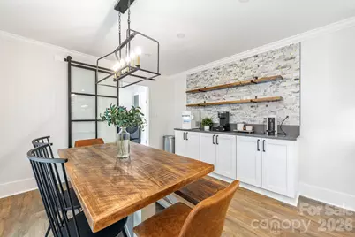 7710 Ridgeloch Place, Charlotte, NC 28226 - Photo 9