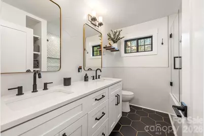 7710 Ridgeloch Place, Charlotte, NC 28226 - Photo 23