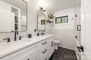 7710 Ridgeloch Pl, Charlotte, NC 28226 - Photo 23