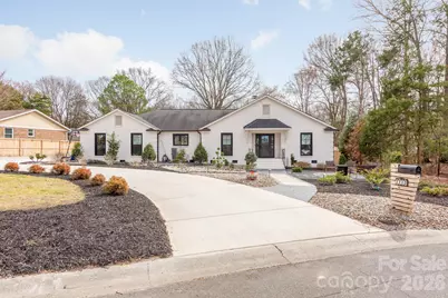 7710 Ridgeloch Place, Charlotte, NC 28226 - Photo 27