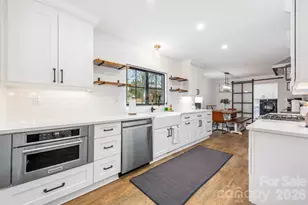 7710 Ridgeloch Pl, Charlotte, NC 28226 - Photo 5