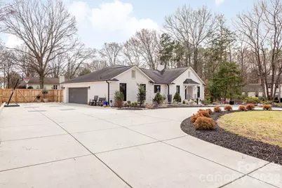 7710 Ridgeloch Place, Charlotte, NC 28226 - Photo 29