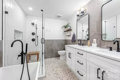 7710 Ridgeloch Place, Charlotte, NC 28226 - Photo 17