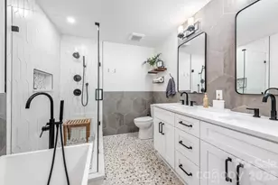 7710 Ridgeloch Pl, Charlotte, NC 28226 - Photo 17