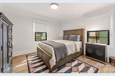 7710 Ridgeloch Place, Charlotte, NC 28226 - Photo 21