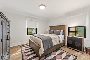 7710 Ridgeloch Pl, Charlotte, NC 28226 - Photo 21