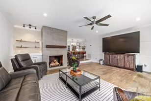 7710 Ridgeloch Pl, Charlotte, NC 28226 - Photo 11