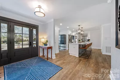 7710 Ridgeloch Place, Charlotte, NC 28226 - Photo 3