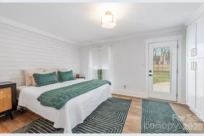 7710 Ridgeloch Place, Charlotte, NC 28226 - Photo 15