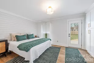 7710 Ridgeloch Pl, Charlotte, NC 28226 - Photo 15