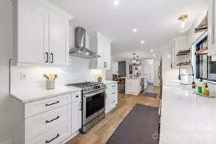 7710 Ridgeloch Pl, Charlotte, NC 28226 - Photo 7