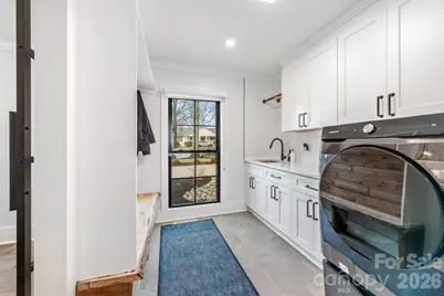 7710 Ridgeloch Place, Charlotte, NC 28226 - Photo 25