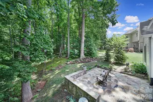 160 Fernbrook Dr, Mooresville, NC 28117 - Photo 31