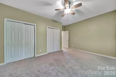 160 Fernbrook Drive, Mooresville, NC 28117 - Photo 17