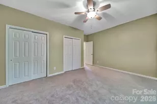 160 Fernbrook Dr, Mooresville, NC 28117 - Photo 17