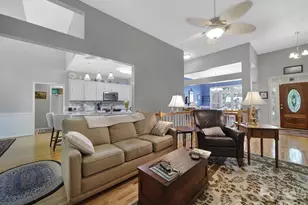 160 Fernbrook Dr, Mooresville, NC 28117 - Photo 5