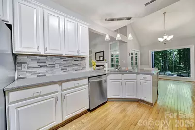 160 Fernbrook Drive, Mooresville, NC 28117 - Photo 7