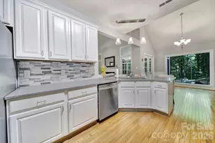 160 Fernbrook Dr, Mooresville, NC 28117 - Photo 7