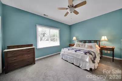 160 Fernbrook Drive, Mooresville, NC 28117 - Photo 13