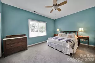 160 Fernbrook Dr, Mooresville, NC 28117 - Photo 13