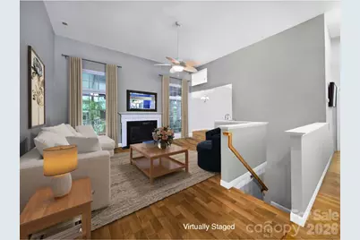 160 Fernbrook Drive, Mooresville, NC 28117 - Photo 3