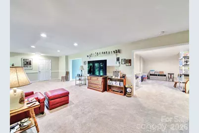 160 Fernbrook Drive, Mooresville, NC 28117 - Photo 23