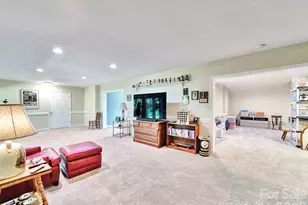 160 Fernbrook Dr, Mooresville, NC 28117 - Photo 23