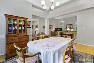 160 Fernbrook Dr, Mooresville, NC 28117 - Photo 9