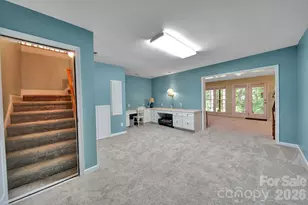 160 Fernbrook Dr, Mooresville, NC 28117 - Photo 19