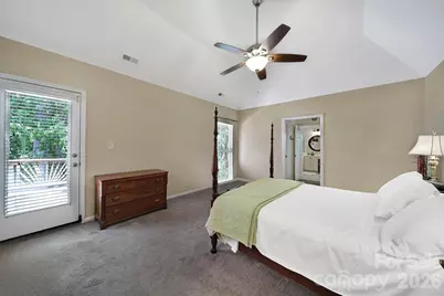 160 Fernbrook Drive, Mooresville, NC 28117 - Photo 11