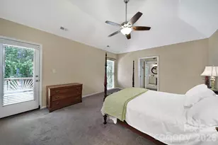 160 Fernbrook Dr, Mooresville, NC 28117 - Photo 11